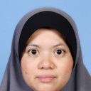 Noraswana Nor Faiz