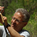 Dieter G Palmer