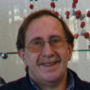 Max Lieb