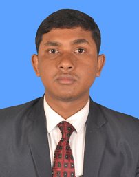 Sujan Chandra Roy