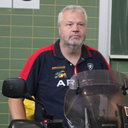 Edmund K Hainisch