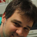Attila Racz