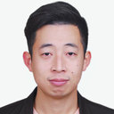 Shuchao Wang