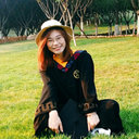 Fei Shang