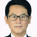 Somchai Pathomsiri