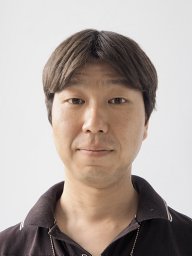 Kobayashi Kazuya