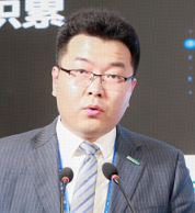 Xiaolong Ma
