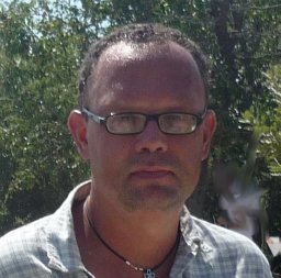 g sieros