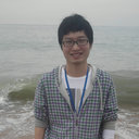 Yishan Kuang