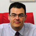 Andreas Koulelidis