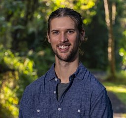 Michael Belitz