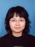 Jinxia Deng