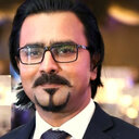 Muhammad Zubair