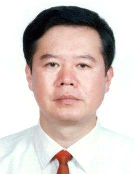 Jianbo Yang
