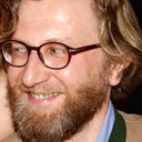 Alberto Tedeschi