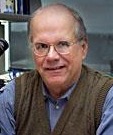 Wilbur Franklin