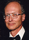 Jerry Saltzer