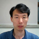 Seongcheol Kim