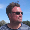 Dirk Pauly