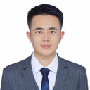 Chengming Li