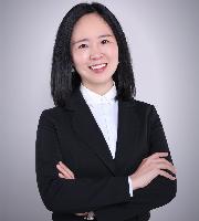 Xiaoyan Liu