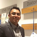 Luis Lopez
