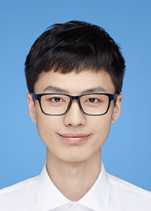 Yang Guan