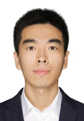 Feng Guo