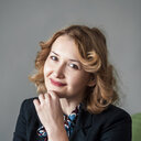 Svetlana Zaitseva