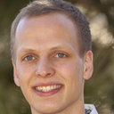 Andreas Schlueter
