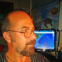 Gabriel Blanco