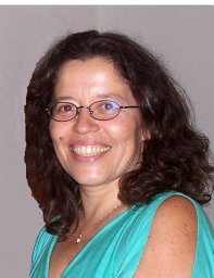 Liliana Miranda Sara