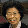 Tomoko Ohnishi