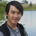 Scott Chiu