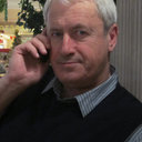 S. P. Belyaev