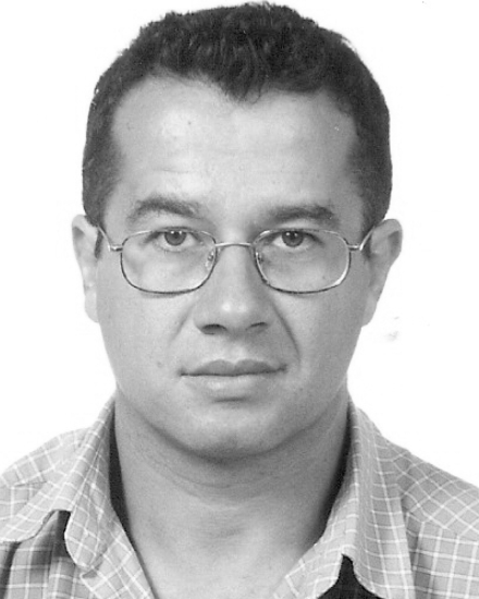 Juan Miguel Medina