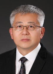 Jian Yuan