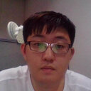 Shen Ji
