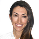 Marlene Seegraber