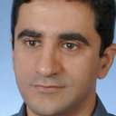 Yaser Khalifa