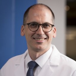 Jay A. Read