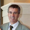 Rafael Martinez