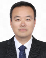 Xin Xue
