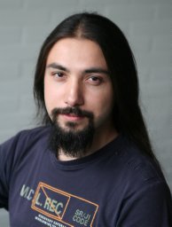 Ali Altıntas