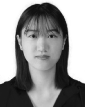 Zhaowei Zhang