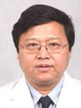 Yan Pang