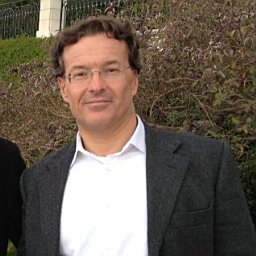 Giovanni Bader