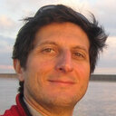 Quentin Errera