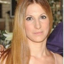 Hadas Gibori