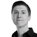 Tobias Hohenauer